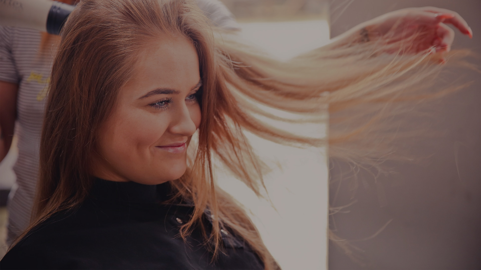 HiusÄssät | Parturi-Kampaamot Lappeenranta | Imatra